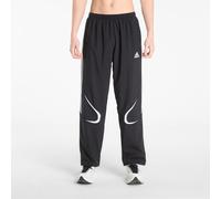 Pantalon de survêtement adidas Teamgeist Adicolor Trackpant Black/ Black/ White M