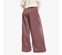 Pantalon de survêtement adidas Teamgeist Tp Quiet Crimson/ Reflective Silver/ Wonder Oxide M