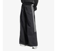 adidas originals TEAMGEIST TRACK PANT pour S Noir