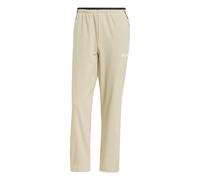 Pantalon de survêtement adidas Terrex Multi Liteflex M