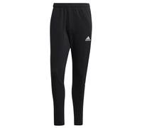 Adidas Bas de survêtement Tiro 21 Homme Noir Taille S EU