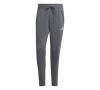 Pantalon de survêtement adidas Tiro 23 League Gris 2XL