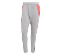Pantalon de survêtement adidas Tiro 24 Competition Gris S