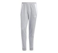 Adidas Tiro24 Sweat Pants Gris S / Regular Homme