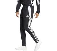 Adidas Pantalon de survêtement Tiro24 Noir Taille L / Regular