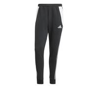 Pantalon de sport Adidas Tiro 24 IP1976 - Noir - Homme - Taille standard XL