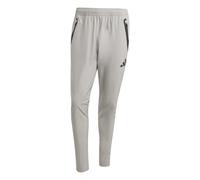 Adidas Pantalon De Survêtement Tiro 25 Competition Vis Tech Travel