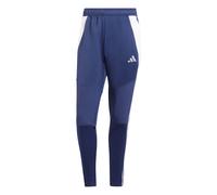 Adidas Pantalon de survêtement homme Tiro 24 Winterized Bleu XL
