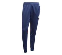 Adidas Tiro 25 Essentials Sweat Pants Bleu XL / Regular Homme