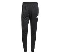 Adidas Tiro 25 Essentials Sweat Pants Noir M / Regular Homme