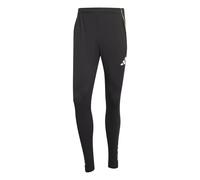 Adidas Pantalon de survêtement Tiro25 Noir S Homme
