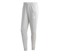 Adidas Tiro 26 League Sweat Tracksuit Pants Gris M / Regular Homme