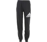 Pantalon de survêtement Adidas U bl pant Noir Taille : 9-10 ans Noir G