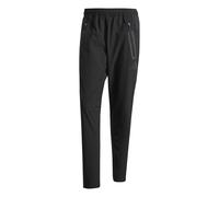 ADIDAS PERFORMANCE Pantalon de sport 'Tiro 25' noir, Taille XL
