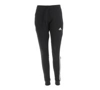 Pantalon de survêtement - Adidas - W 3s ft cf pt - Noir - Multisport - Respirant XS
