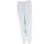 Pantalon de survêtement Adidas W all szn pt Bleu ciel Taille : M Bleu ciel G