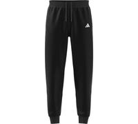 Pantalon de survêtement adidas Walk On Noir 2XL