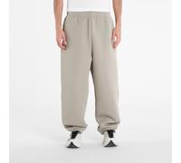 Pantalon de survêtement adidas x Entire Studios Z.N.E. Uniform Pant Knit Putty Beige L