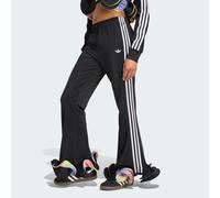 Pantalon de survêtement adidas x Jeremy Scott Fashion Black M