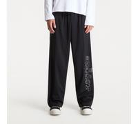 Pantalon de survêtement adidas x SP5DER Rhinestone Trackpant Black S