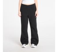 Pantalon de survêtement adidas x Stella Mccartney Knitted Track Tracksuit Bottoms Black L