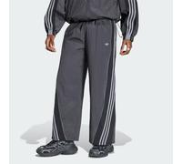 PANTALON DE SURVÊTEMENT ADILENIUM SEASON 5 Utility Black S