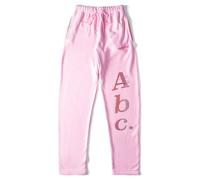 Pantalon de survêtement ADVISORY BOARD CRYSTALS, Explanation of the Foregoing Phenomena, Rose XS