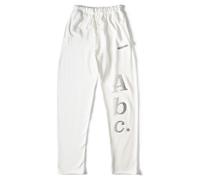 Pantalon de survêtement ADVISORY BOARD CRYSTALS, Gray Objects Displaced by Refraction M