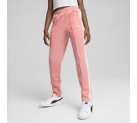 Pantalon de survêtement ajusté T7 ALWAYS ON Enfant et Adolescent 13-14Y