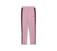 Pantalon de survêtement ajusté T7 ALWAYS ON Enfant et Adolescent 9-10Y