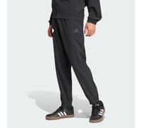 Pantalon de survêtement Algérie Black XL