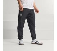 Adidas DFB Deutschland Track Pants 1994 men Track Pants black taille: L