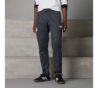 Adidas Germany Beckenbauer Tracksuit - Homme Pantalons Black XS