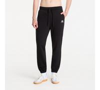 Alpha Industries Basic Small Logo II Jogger Pantalon de jogging pour homme Taille M - Noir