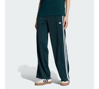 Adidas Classic Femme - Pantalons, Vert - Taille 36 - Poly Mesh Green 36