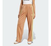 ADIDAS ORIGINALS Pantalon 'Adicolor Classic Firebird' pueblo / pomme, Taille 38-40