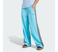 Pantalon de survêtement ample Adicolor Classic Firebird Blue Glow / Auburn M