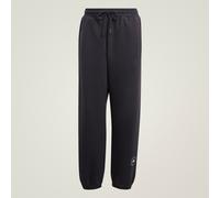 Pantalon de survêtement ample adidas by Stella McCartney Black M