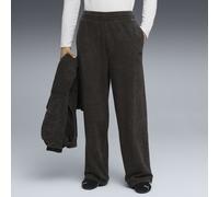 Pantalon de survêtement ample délavé FUTURE.PUMA.ARCHIVE Unisexe, Accessoires, Noir, XS XS