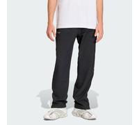 Pantalon de survêtement ample F50 Black XL