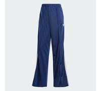Pantalon de survêtement ample Firebird Dark Blue XL