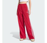 PANTALON DE SURVÊTEMENT AMPLE FIREBIRD Team Victory Red / Crystal Sky 2XS