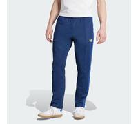 Pantalon de survêtement anniversaire Olympique Lyonnais Night Indigo L