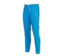 Pantalon de survêtement Arena Essential Bleu L