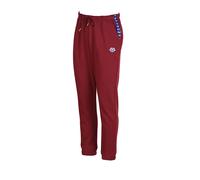 Pantalon de survêtement Arena Icons Solid Gris 3XL