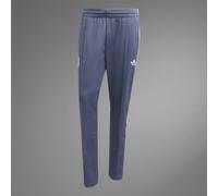 Pantalon de survêtement Argentine Anniversary Shadow Navy S