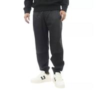 Pantalon de survêtement Armani Exchange S