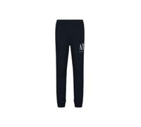 Armani Exchange 8nzppa_zj1zz Sweat Pants Bleu XL Homme