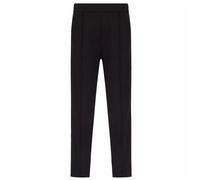 Pantalon de survêtement Armani Exchange XXL