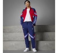 Adidas Arsenal Originals Tracksuit Pants Bleu M Homme